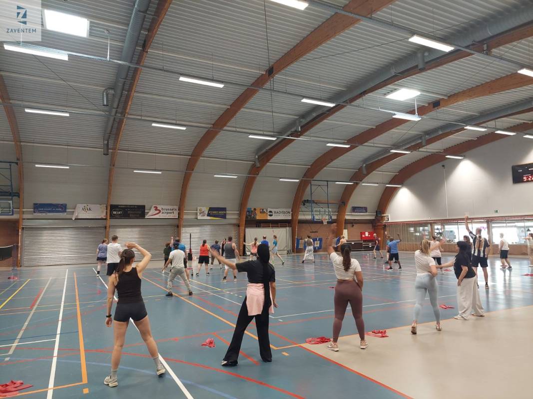 20260619 092518 - Sportraad Zaventem 